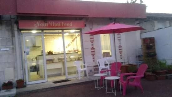 Nath Thai Food — photo 3
