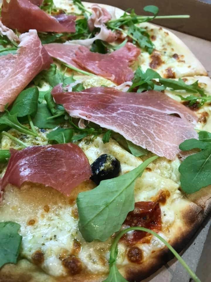 Pizza Nova — photo 3