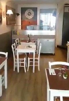 Pizzeria l'italien — photo 3