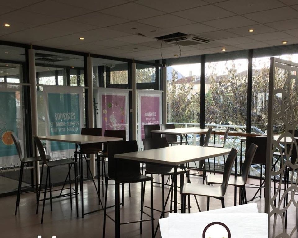 Plateau d'Auguste — photo 3
