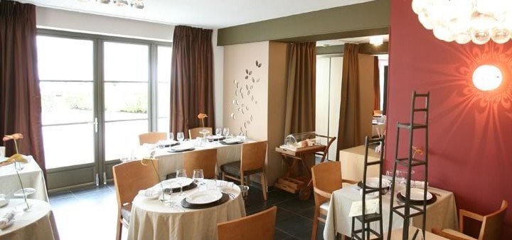 Saveurs de l'Abbaye — photo 3