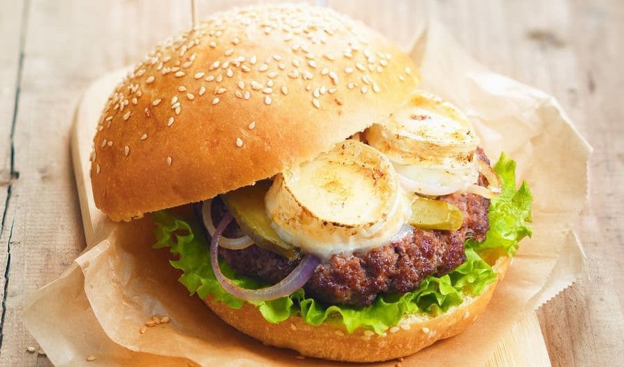 Photo de Star Döner
