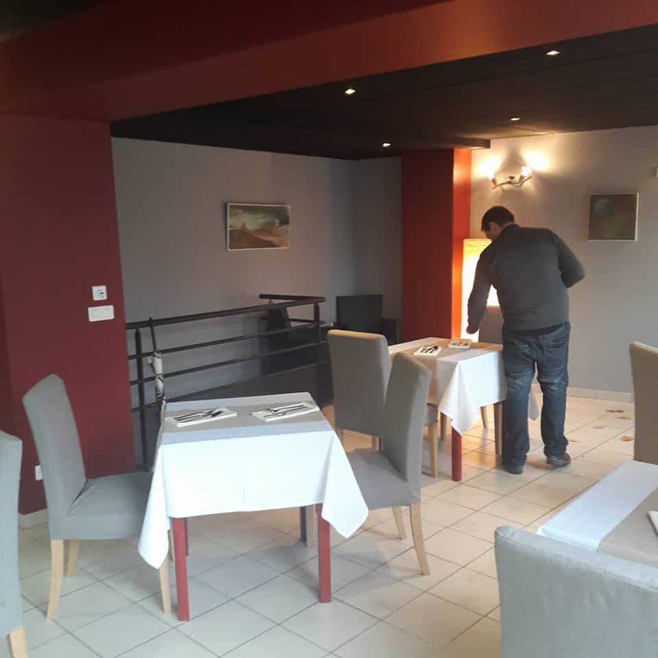Vingt Neuf — photo 3