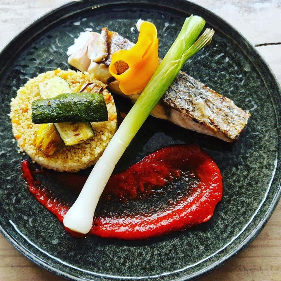 La Cocotte Givrée — photo 2