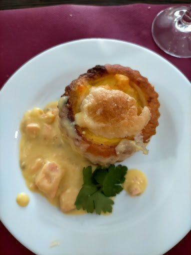 Le Bistrot Gourmand — photo 2
