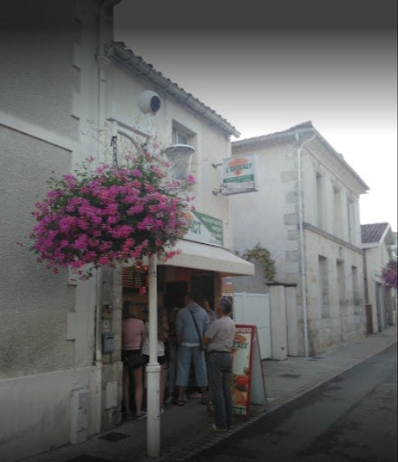 L'Entr'Act — photo 3