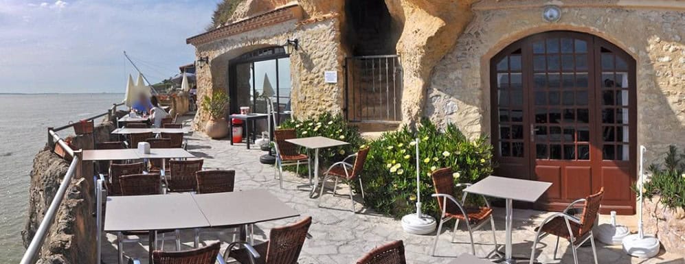 Les Grottes de Matata — photo 3