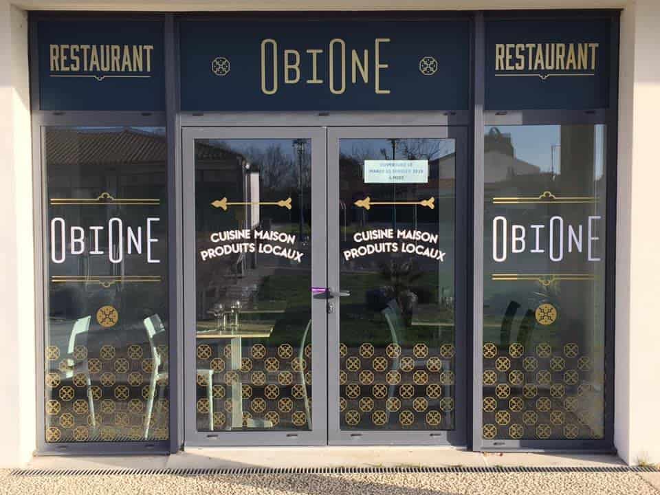 Obione — photo 3