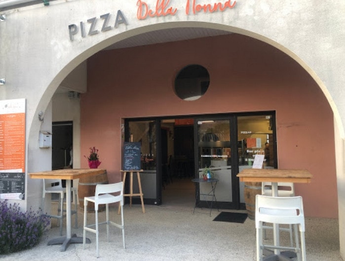 Della Nonna — photo 3