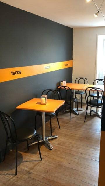 Tacos — photo 3