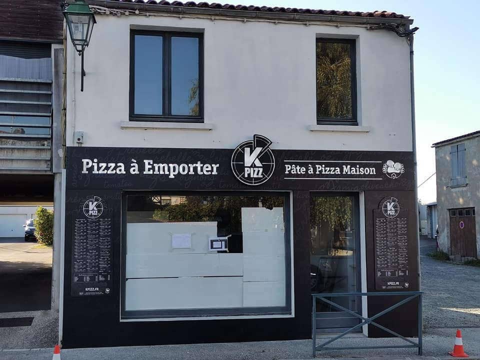 Kpizz — photo 3