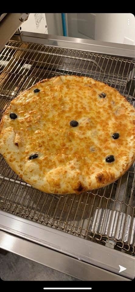 Kpizz — photo 2