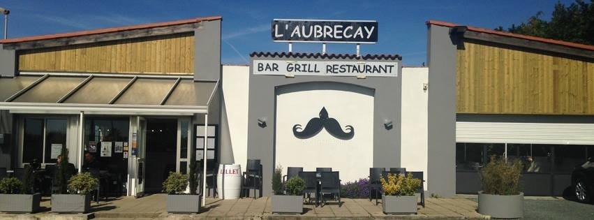 L'Aubreçay chez Moustache — photo 2