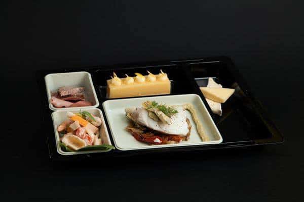 Illico Saveurs — photo 3