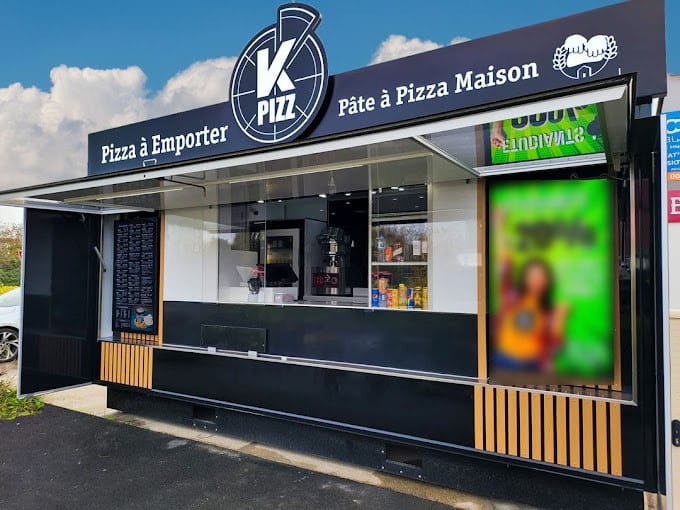 Kpizz — photo 3