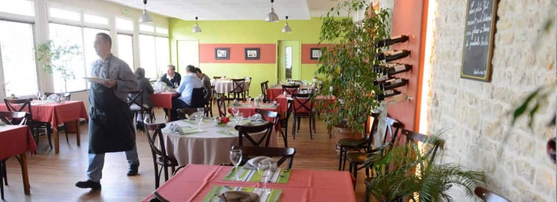 Les Gourmets — photo 3