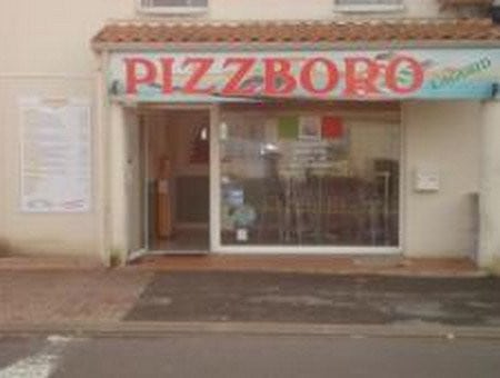 Pizzboro — photo 2