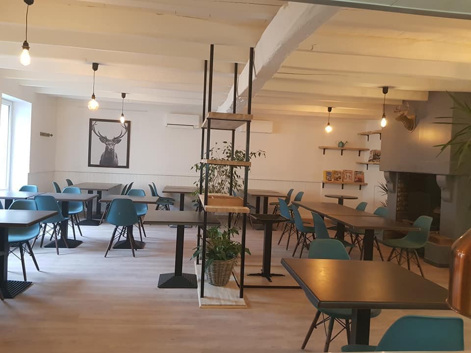 Sainbol — photo 3
