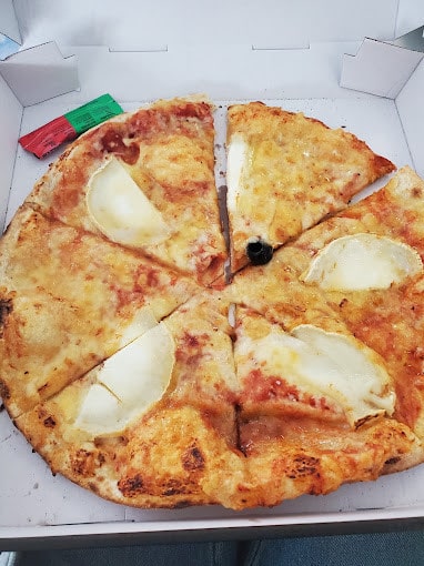 Kpizz — photo 2
