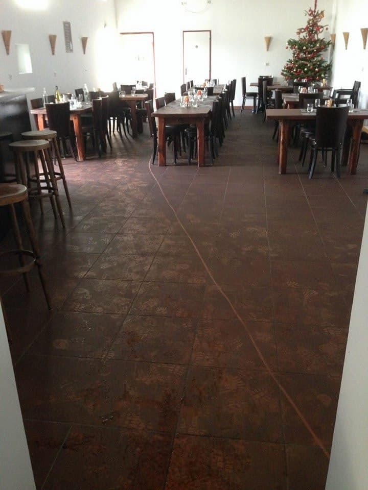 Resto Dé Fréro — photo 3