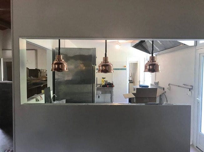 Les étangs de Julie — photo 3