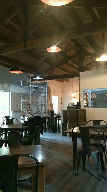 Les étangs de Julie — photo 2