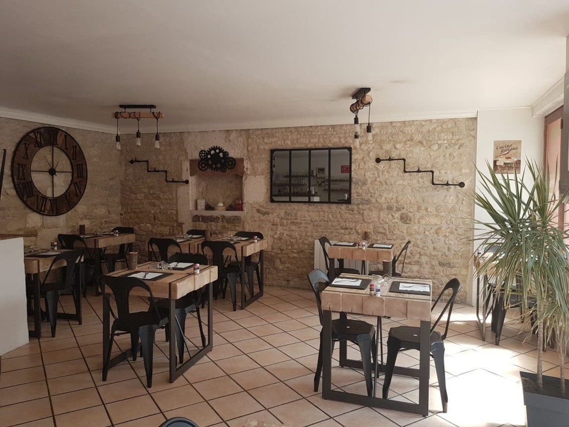 La Dolce Vita — photo 3