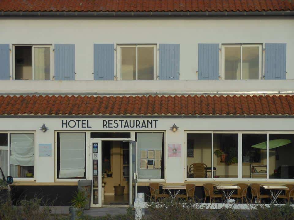 Le Grain de Sable — photo 2