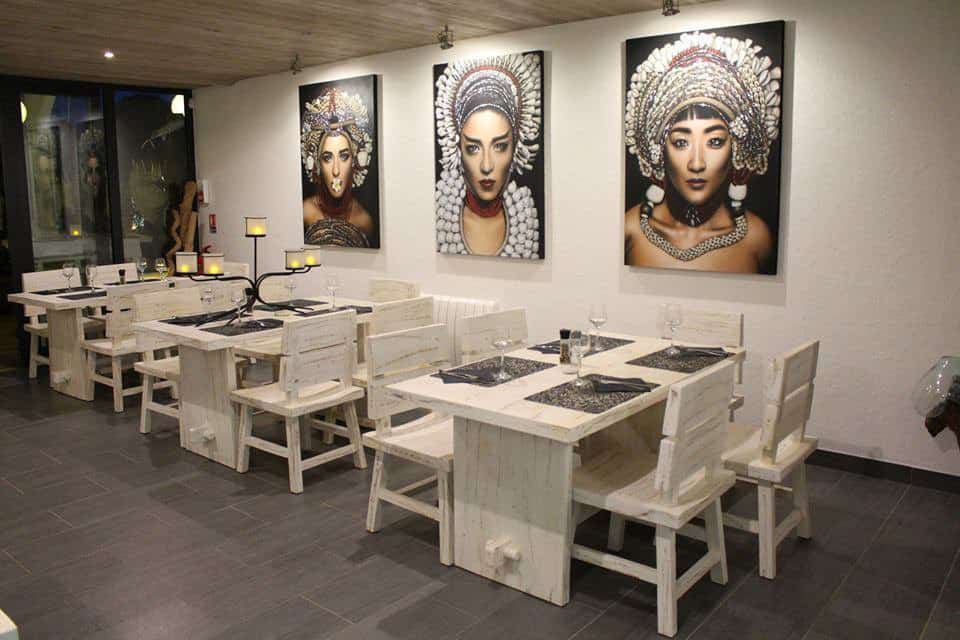 Villa Coco — photo 3