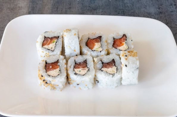 ImaSushis — photo 2
