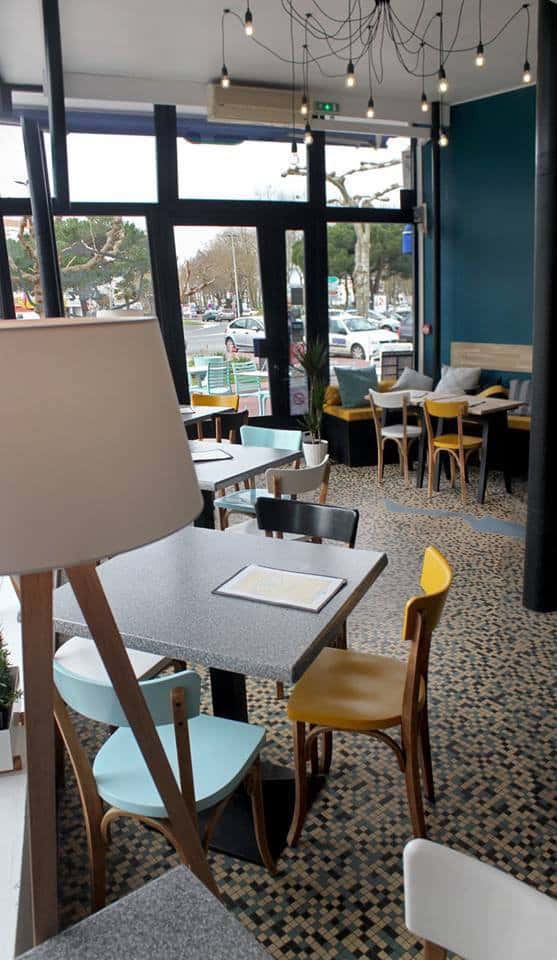 La Croisette — photo 3