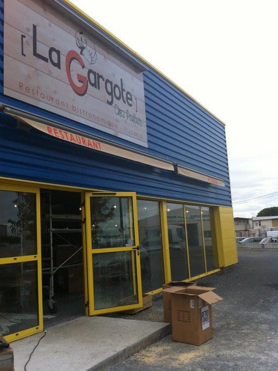 La Gargote — photo 2