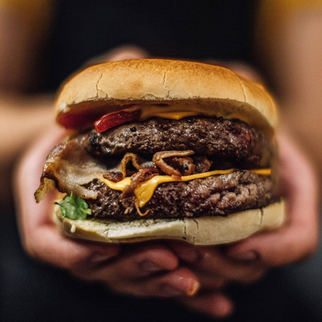 Laurent Burger — photo 2
