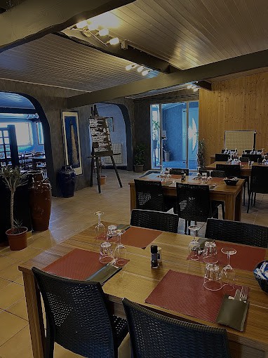 Le Bistro Royannais — photo 3