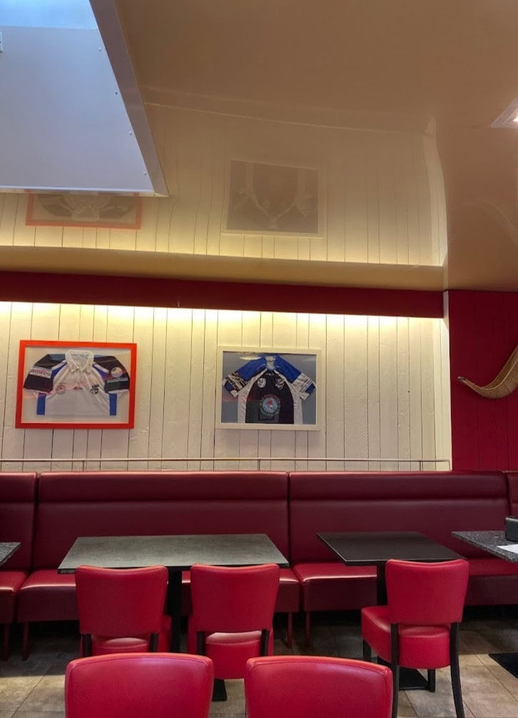 Le Chiquito — photo 3
