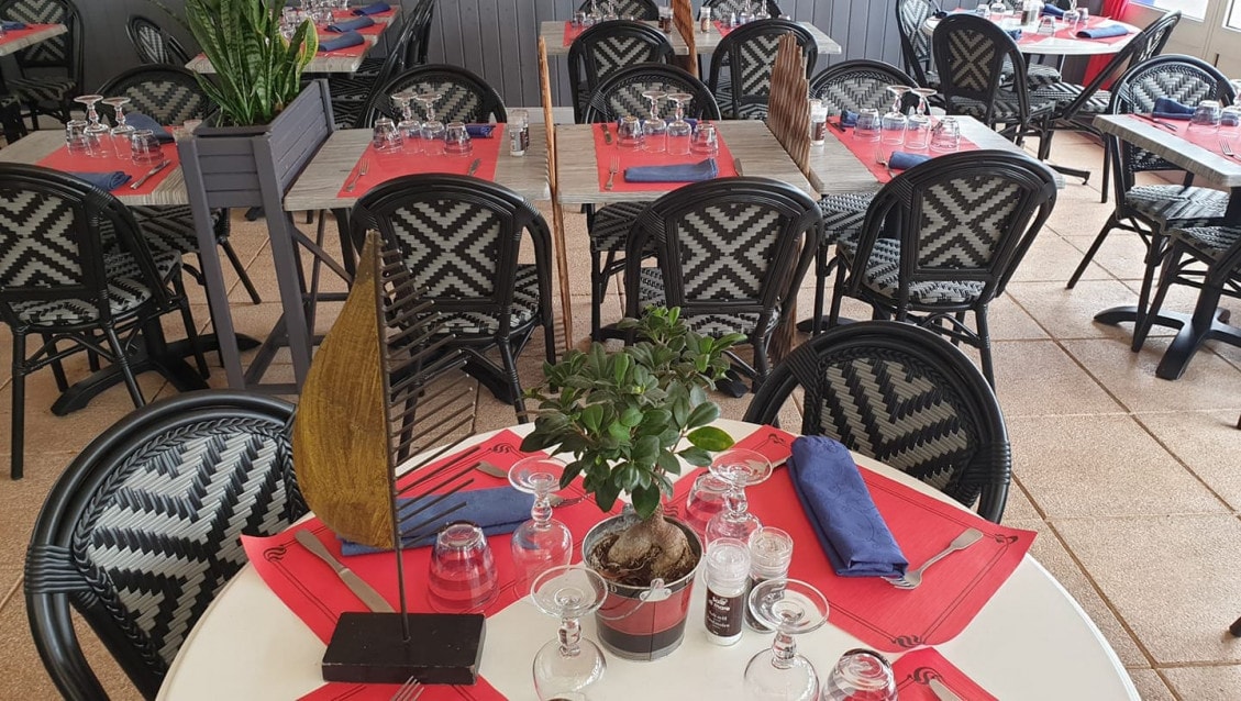 Le Mareyeur — photo 3