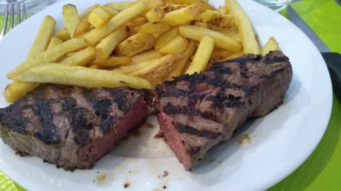 Le Pierre Loti — photo 2