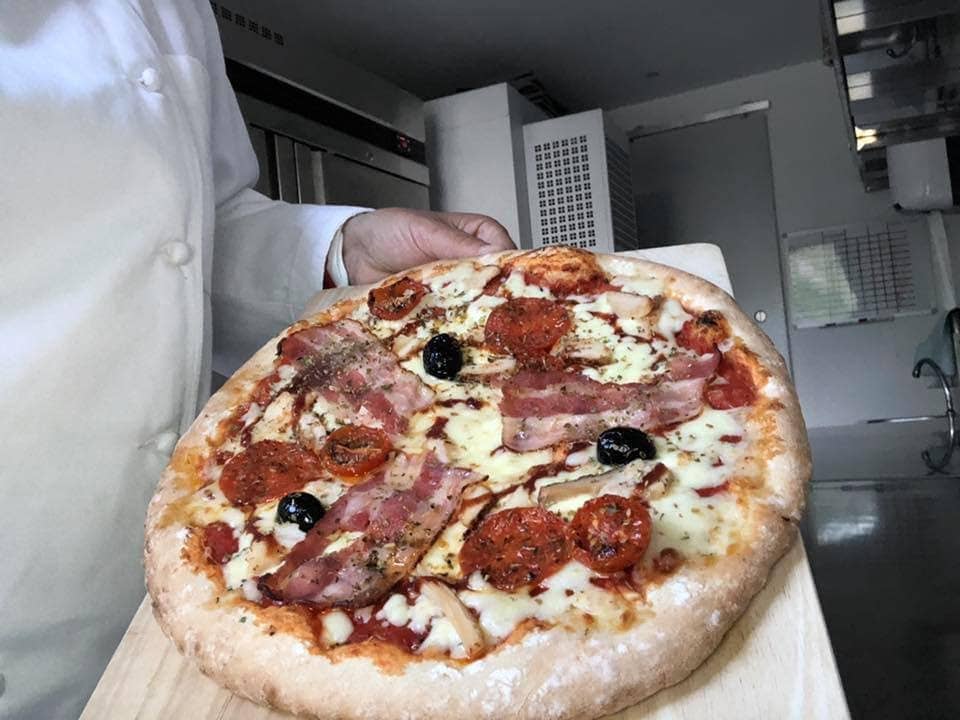 Delicio — photo 2