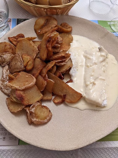 Grain De Sel — photo 2