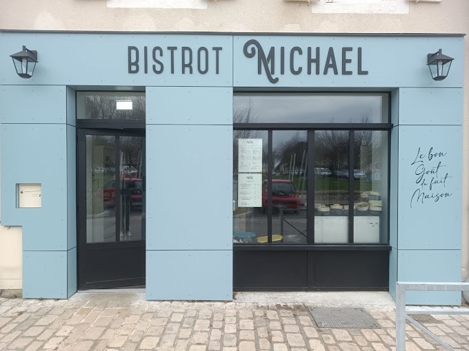 Bistrot Michaël — photo 2