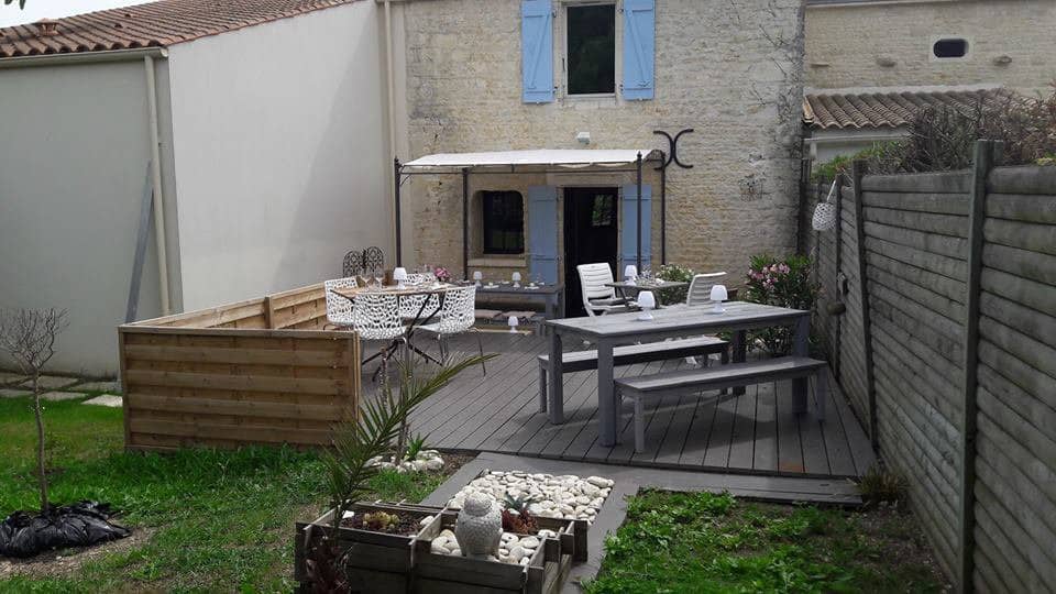 La Perlà — photo 2