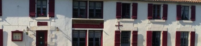 L'Auberge de l'Ecluse — photo 2