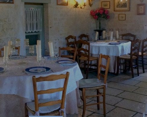 L'Auberge de l'Ecluse — photo 3