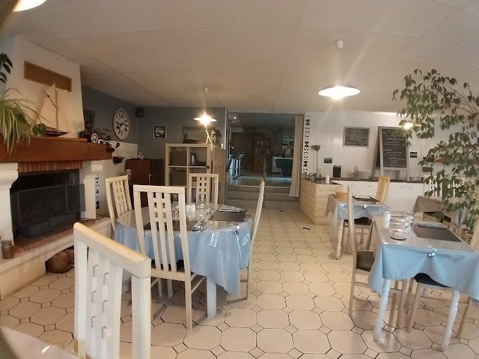 Les Charmilles — photo 3