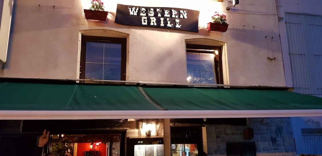 Western Grill — photo 3