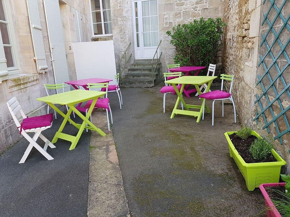 Plassay'R vie — photo 2