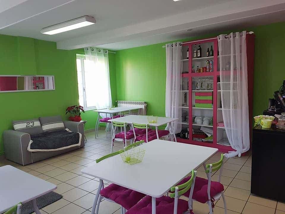 Plassay'R vie — photo 3