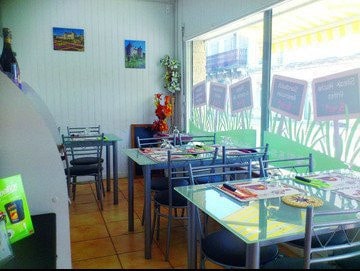 la pizzeria — photo 2