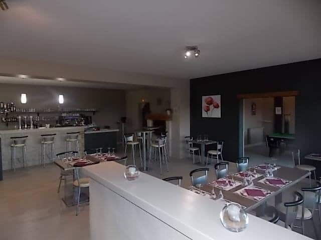 Le Saint Gemme — photo 3