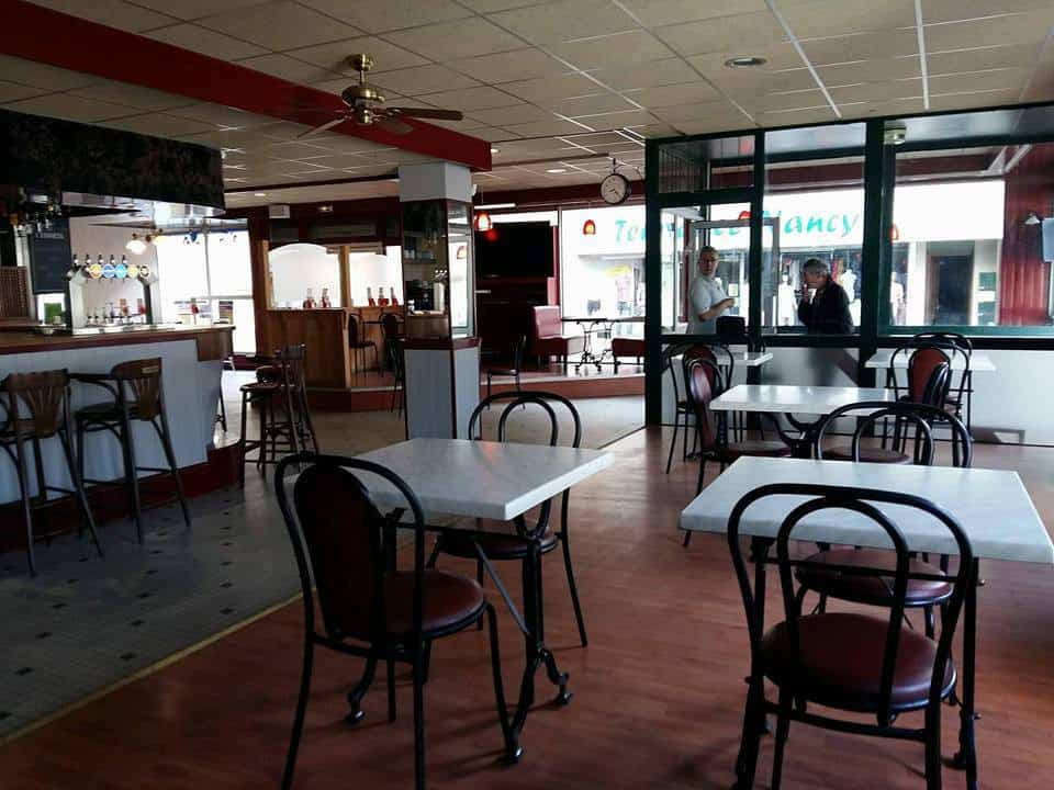 L'alambic — photo 2